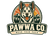 PAWWACO - Home